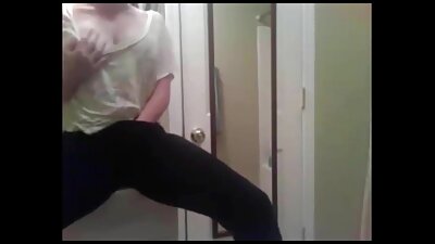 Umazani zalezovalec je zajebal japonski najstnik v javni knjižnici