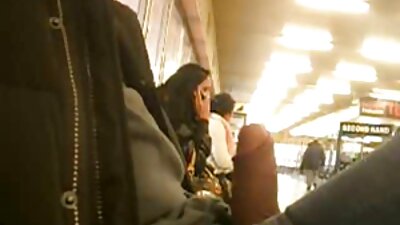 Tesno rit Latino zajebal na Fiesti