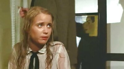 Ogromen črn tič je zatresel slutty Milf Pussy