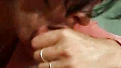 Neverjetna vroča punca, ujeta na film