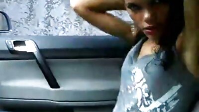 Bi zajebal to arabsko prsato MILF?