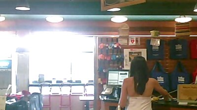 Dve grdi najstnici sta postregli en velik kurac