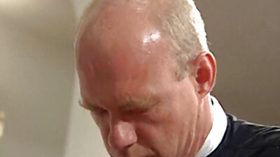 Možek, kaj počneš z našo varuško?