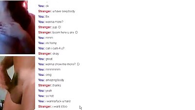 Tako enostavno je, ko so toliko pijani!