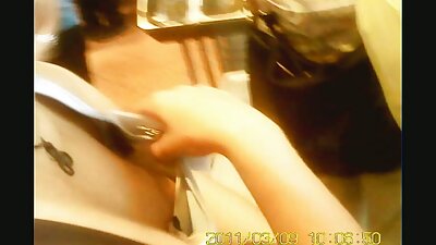 Mislila je, da lahko zlahka prevara svojega moža