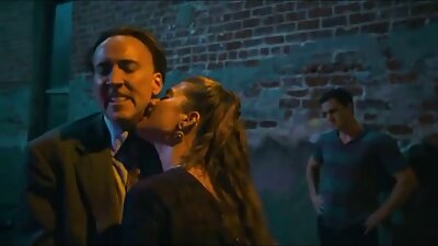 Zapravljeno študentko, ki jo je grobo zajebal njen najboljši prijatelj