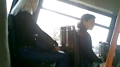 Tight Slutty Teen Clouded Mind To Dirty Teacher