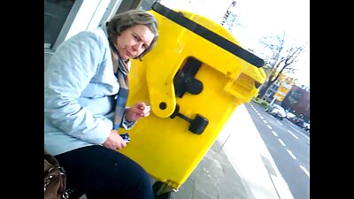 Boleč seks z velikim kurom