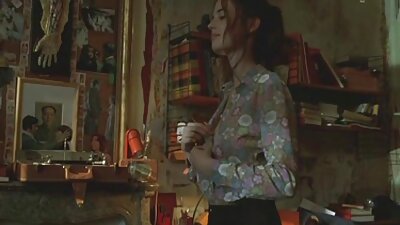 Kaj je mami, avto se je spet pokvaril?!