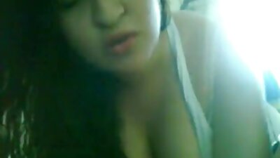 Moomy je ujela očka, ki prekleva varuško