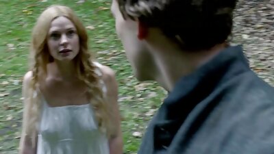 Zajebal sem najbolj vročo MILF na svetu