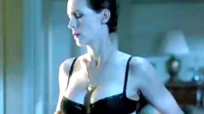 Turški amaterski par snema jebeni film