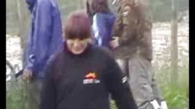 Napolnil sem se s sestro moje žene