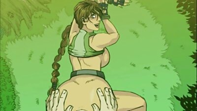 Japonska mama fantu ne bo zlahka oprostila te neskromnosti!