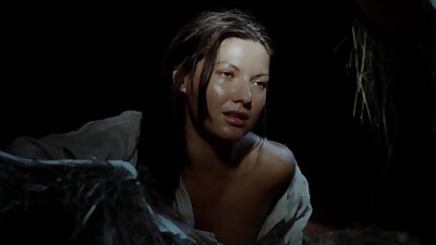 Zasebni inštruktorji so zelo narobe