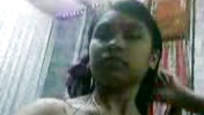 Japonska gospodinja zapelje 89-letnega dedka