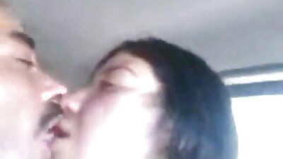 Sex Tape se vrača, da jo preganja!