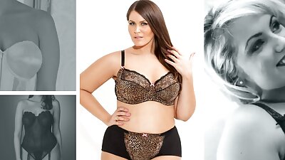 Najstniški najboljši prijatelji izgubijo nedolžnost drug poleg drugega