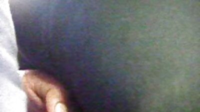 Prijateljice moje matere radi preživijo čas z mano