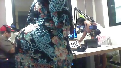 Moje kurbaste žene Pijana črna tolpa