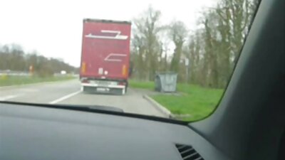 Readhead Teen Hottie zajebal njen umazan tutor