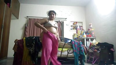 Dala mi je ponudbo, ki je nisem mogel zavrniti