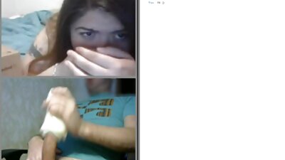 Tip napolnjen s cum tesen teen rit