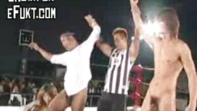 Dandanes bi se morala dekleta bolj potruditi za boljše ocene