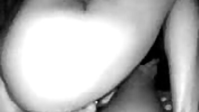 Očeta ni tukaj, pridi in ga počakaj nekaj časa