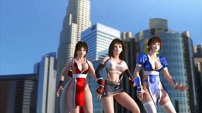 Mlado dekle ni vedelo, da prvi seks tako zelo boli