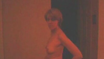 Zbudi se mala, čas je za analni seks