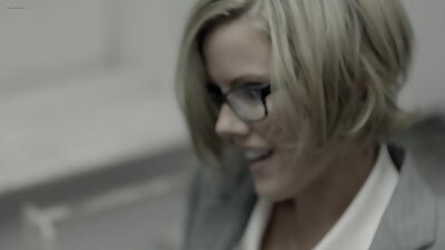 Slutty Asian Milf Gets A Rough Mouth Fucking