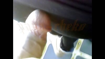 Fant je zajebal mamo in njeno hčerko