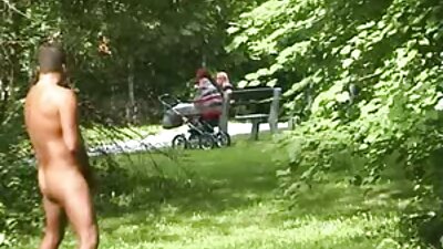 Zato morajo biti vrata vedno zaklenjena, mala princesa