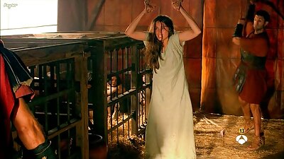 Umazani pari Hardcore Exchange Sex