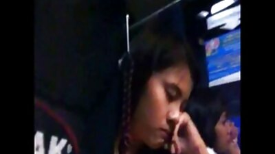 To je najbolj vroča mama Milf Mama