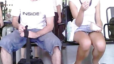 Waking Up a Girlriends Mama, da jo močno zajebe