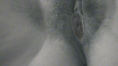 Tesna rit Teen napadel umazano med spanjem