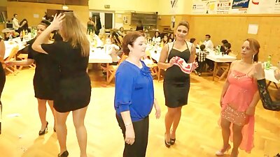 Najstnico je zajebal njen očetov prijatelj