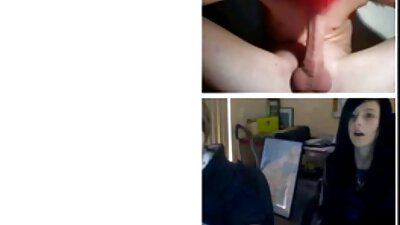 Živčni najstnik, ki se ga je dotaknil očetov prijatelj