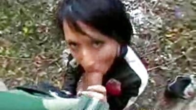 Sramežljiv fant izgubi nedolžnost na 18. rojstni dan