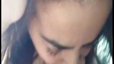 Azijska MILF ni pričakovala česa takega od hčerinskega fanta