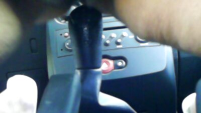 Vroče latino služkinjo grobo zajebal očka