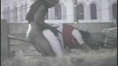 Samo ena zelo zajebana družina