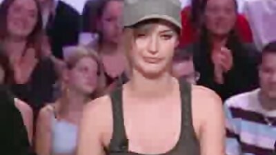 Village Affairs - Pijan kavboj jebe kmečko najstniško hčerko