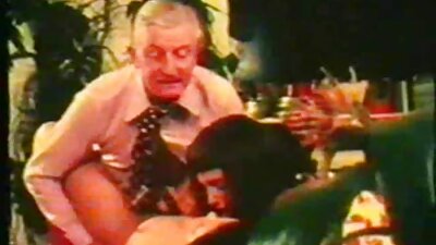 Peach Ass Asian Slut Rides Dick Like a Cowgirl