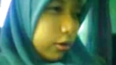 Slutty dekle me je presenetilo od zadaj