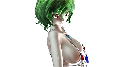 Girlfiend Hot Mam Vedno me izgleda čudno