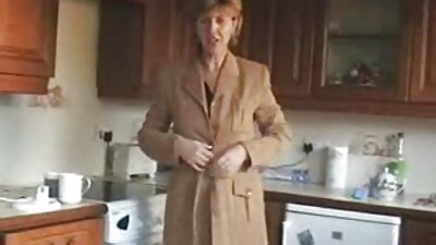 Zelo globoko grlo brez omejitev!