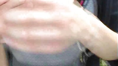 Mama poučuje svojo hčer, kako naj zajebe svojega moškega